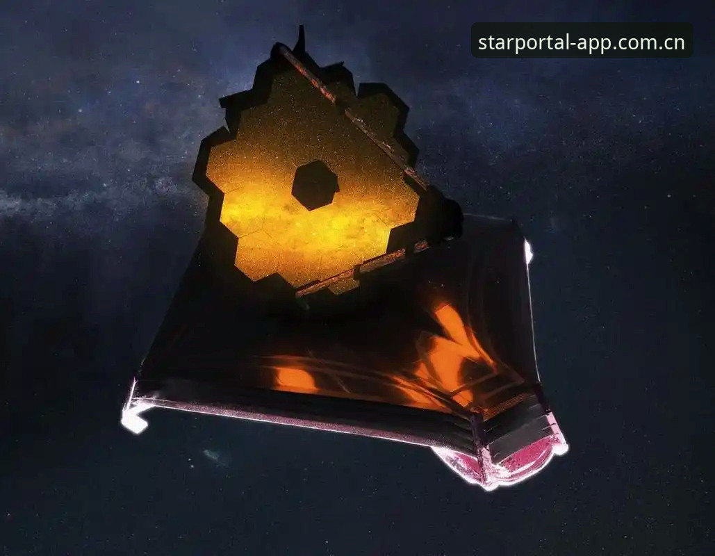 星空体育平台v2.1.0实测：赛事观看安全边界与体验细节全记录