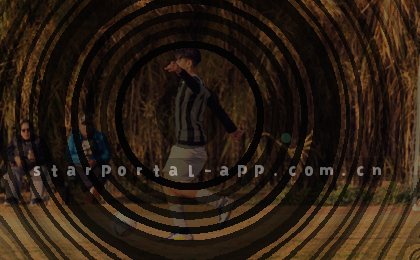 迪亚洛草地三盘逆转阿特曼，伊斯特本站次轮约战埃切韦里——赛事数据追踪最新动态